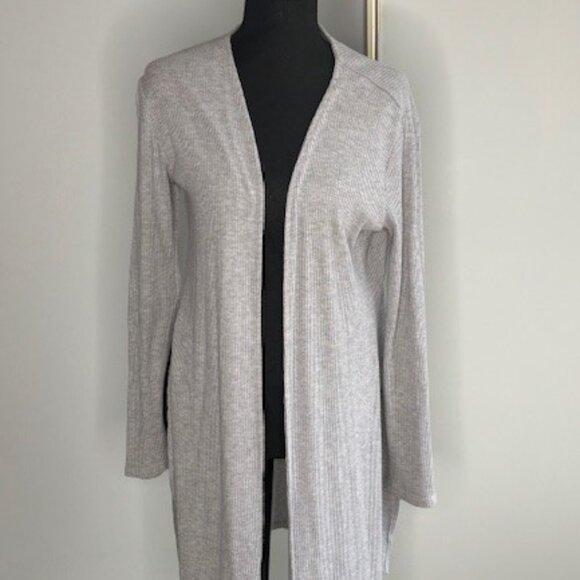 Long Sweater - Picture 1 of 3